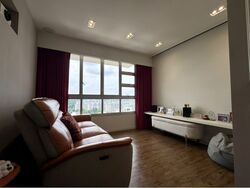 Blk 228B Ang Mo Kio Court (Ang Mo Kio), HDB 4 Rooms #601990751